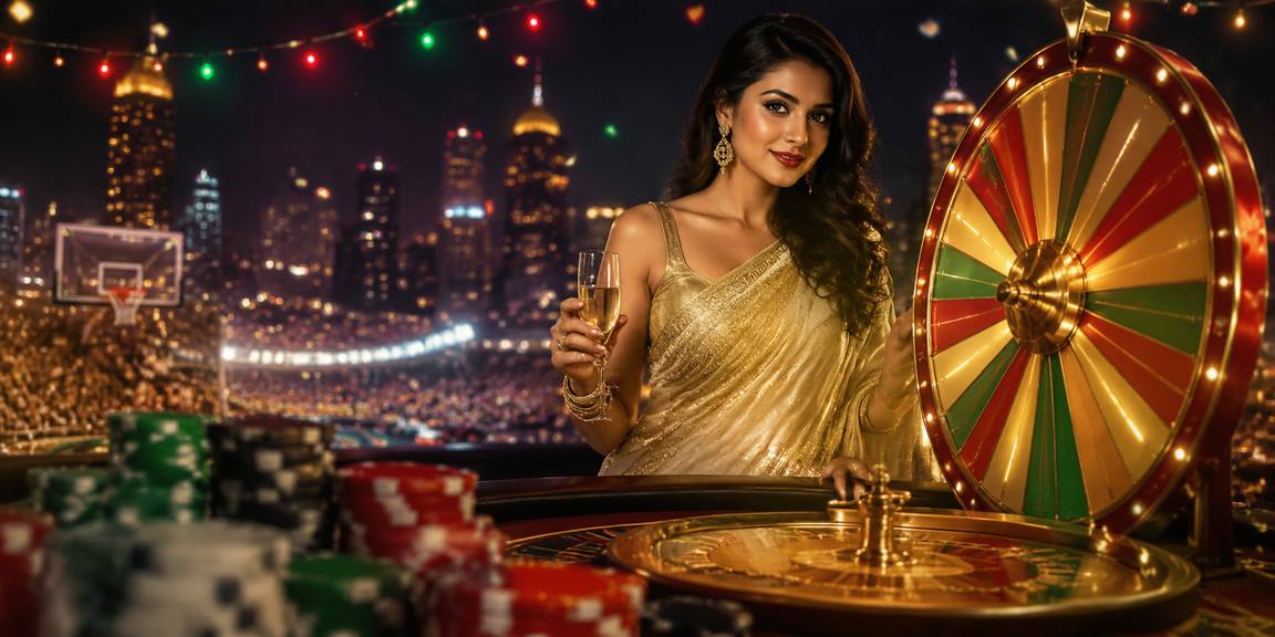 waci777 ফ্রি বেট ব্ল্যাকজ্যাক