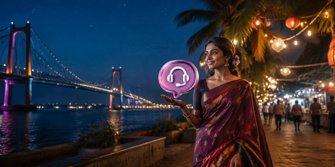 waci777 সেরি আ বেট