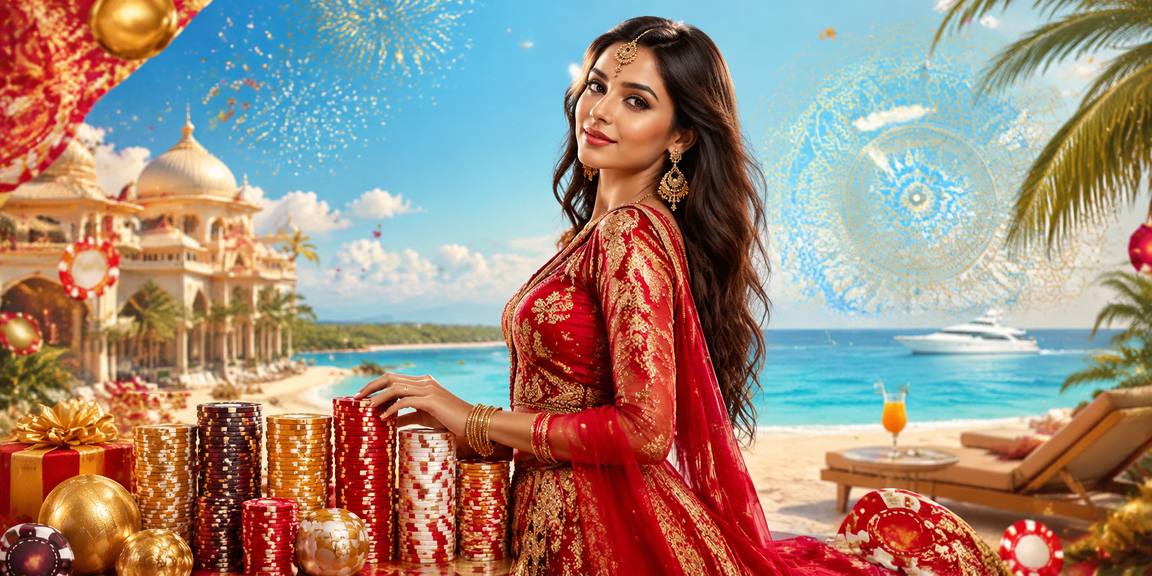 waci777 Sweet Bonanza-তে আমরা কী দিচ্ছি
