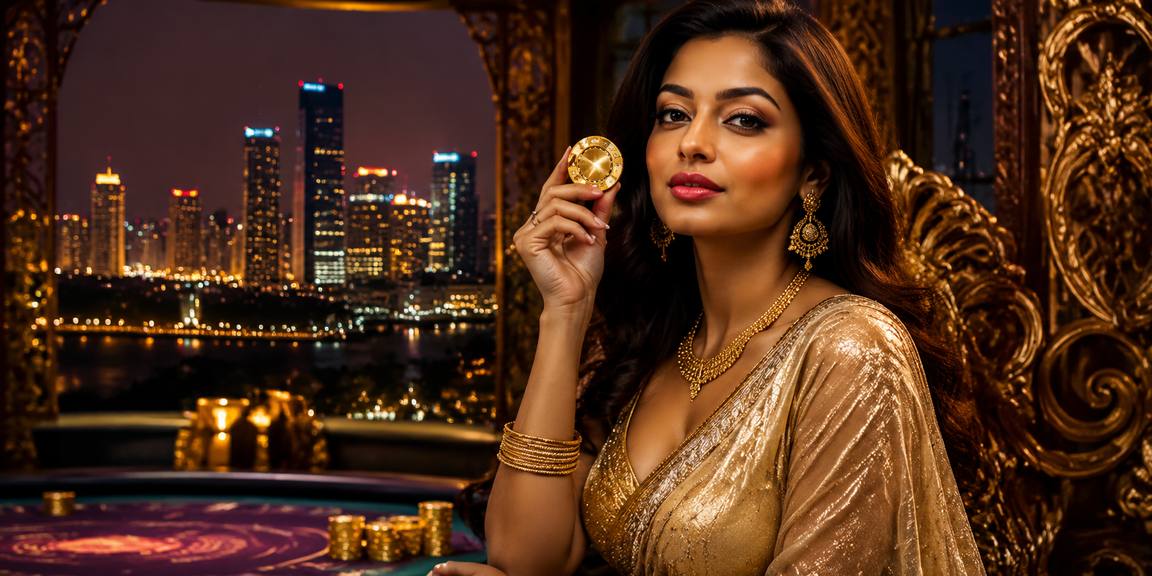 waci777 সাধারণ প্রশ্নের বিস্তারিত উত্তর